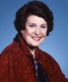 Irene Dailey