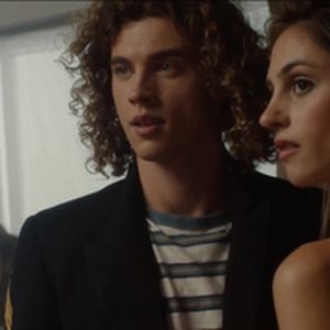 What’s My Name Again? - Rotten Tomatoes