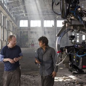 Marvel's the Avengers photo 11
