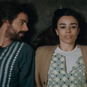 José María de Tavira - Rotten Tomatoes