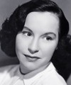 Carol Thurston