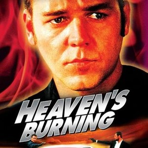 Heaven's Burning (1997) photo 13