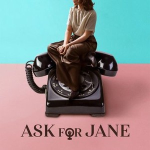 Ask for Jane photo 11