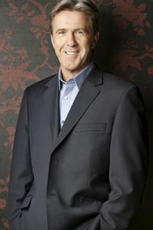 Glenn Robbins - Rotten Tomatoes