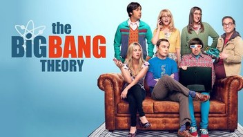 The Big Bang Theory Season 12 Rotten Tomatoes