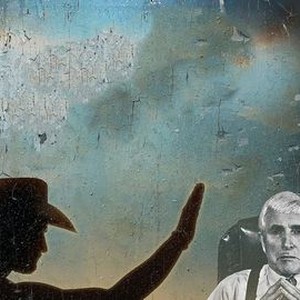 Shilo - Rotten Tomatoes