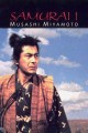Samurai I
