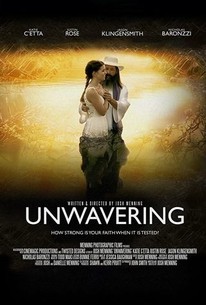 Unwavering | Rotten Tomatoes