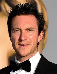 Nick Holt | Rotten Tomatoes