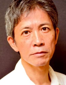Yôzaburô Itô
