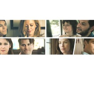 The Intervention photo 4