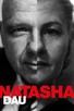 Poster for