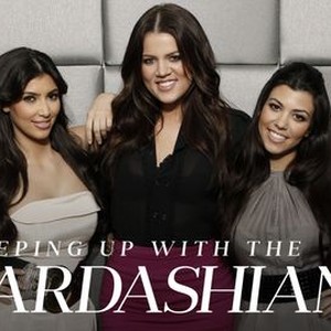 Kardashians’ New Series To Air On Disney Plus After KUWTK Finale