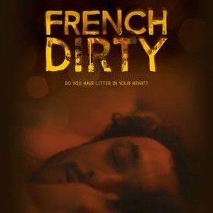 French Dirty photo 9