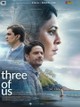 Three of Us