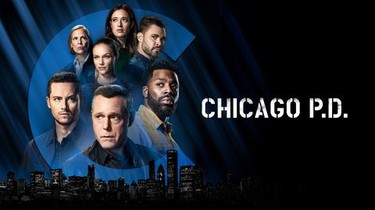 Watch chicago pd season 6 episode deals 13 online free