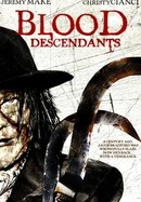 Blood Descendants poster image