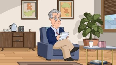 Family Guy Season 16 Episode 12 Rotten Tomatoes