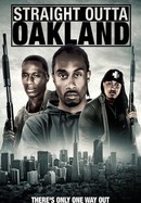 Straight Outta Oakland poster image