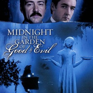 Midnight in the Garden of Good and Evil (1997) photo 11