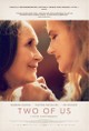 Two of Us