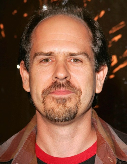Josh Stolberg