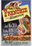 Frenchie poster image