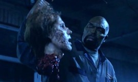 Land of the Dead: Official Clip - Anti-Zombie Fireworks