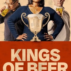 Kings of Beer photo 8