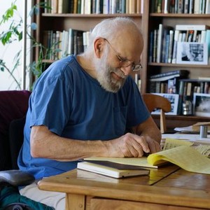 Oliver Sacks: His Own Life (2019) photo 9