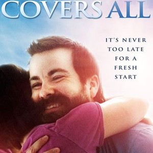 Love Covers All photo 4