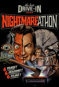 Masters of horror 123movies outlet