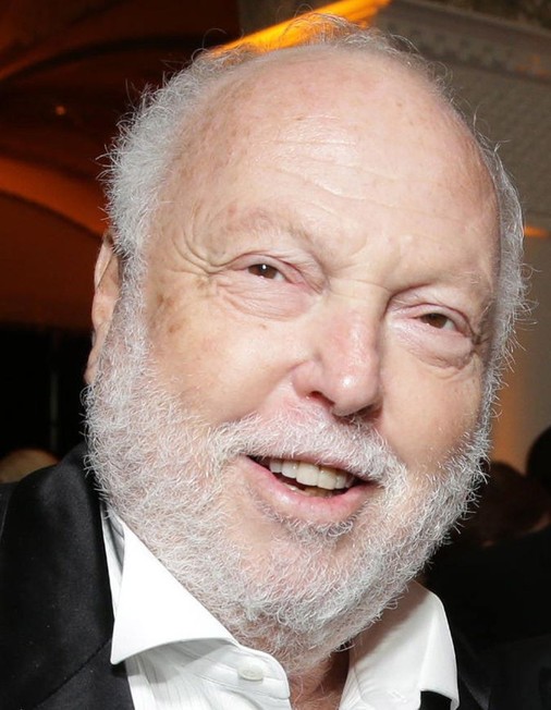 Andrew G. Vajna