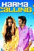Poster for