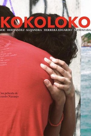 Kokoloko poster