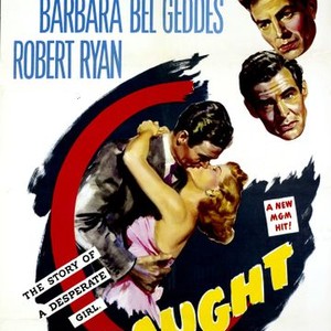 Caught (1949) photo 14