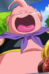 Dragon ball super top season 1 episode 4