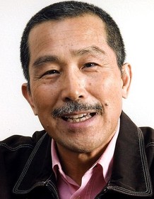 Atsushi Watanabe