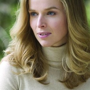 The American (2010) photo 19