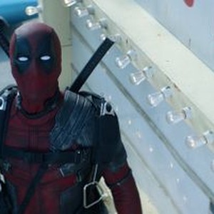 Deadpool 2 Uncut Interview Trailers Videos Rotten