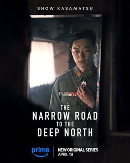 The Narrow Road to the Deep North | Rotten Tomatoes