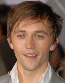 Sondre Lerche