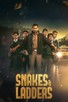 Poster for 