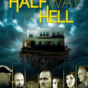 Halfway to Hell photo 7