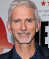 Damon Tod Hill