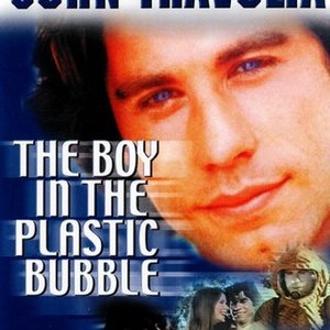 The Boy in the Plastic Bubble photo 7