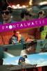 Poster for 