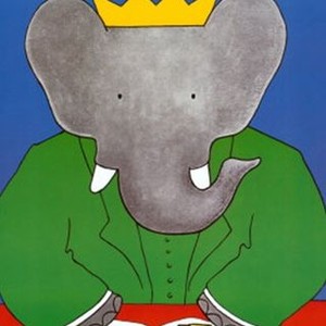 Babar: Season 2, Episode 12 - Rotten Tomatoes