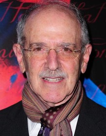 Matthew Robbins