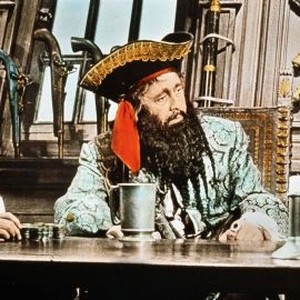 The Boy and the Pirates (1960) photo 12